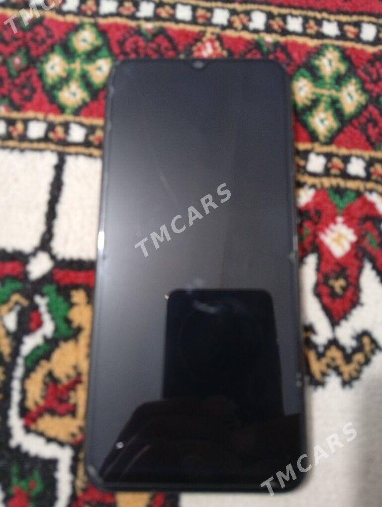 SAMSUNG GALAXY A04E - Tejen - img 2