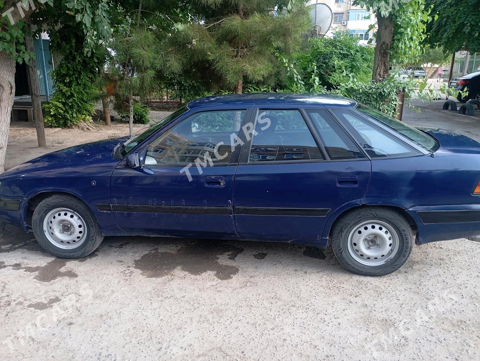 Daewoo Espero 1995 - 23 000 TMT - Türkmenabat - img 2