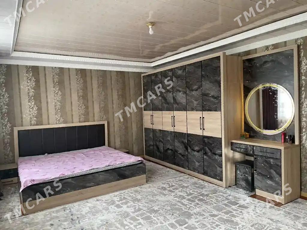Mebel Diwan Gapy Warota Akno - Ýolöten - img 5