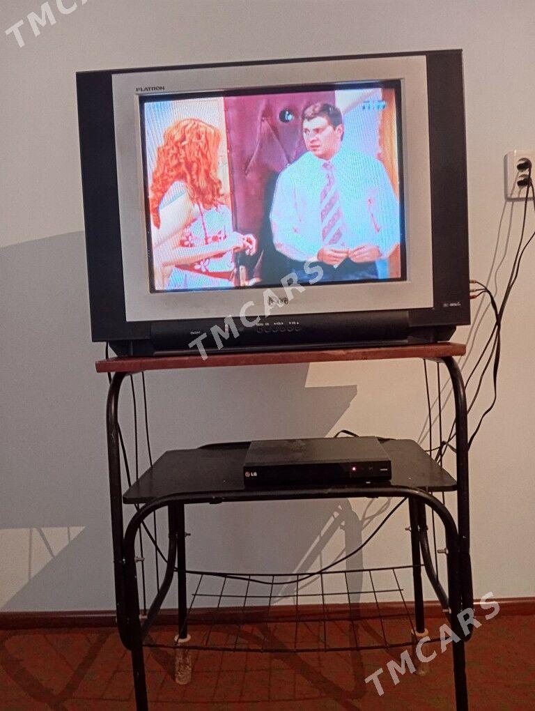 Telewizor LG pastawka - Ашхабад - img 2
