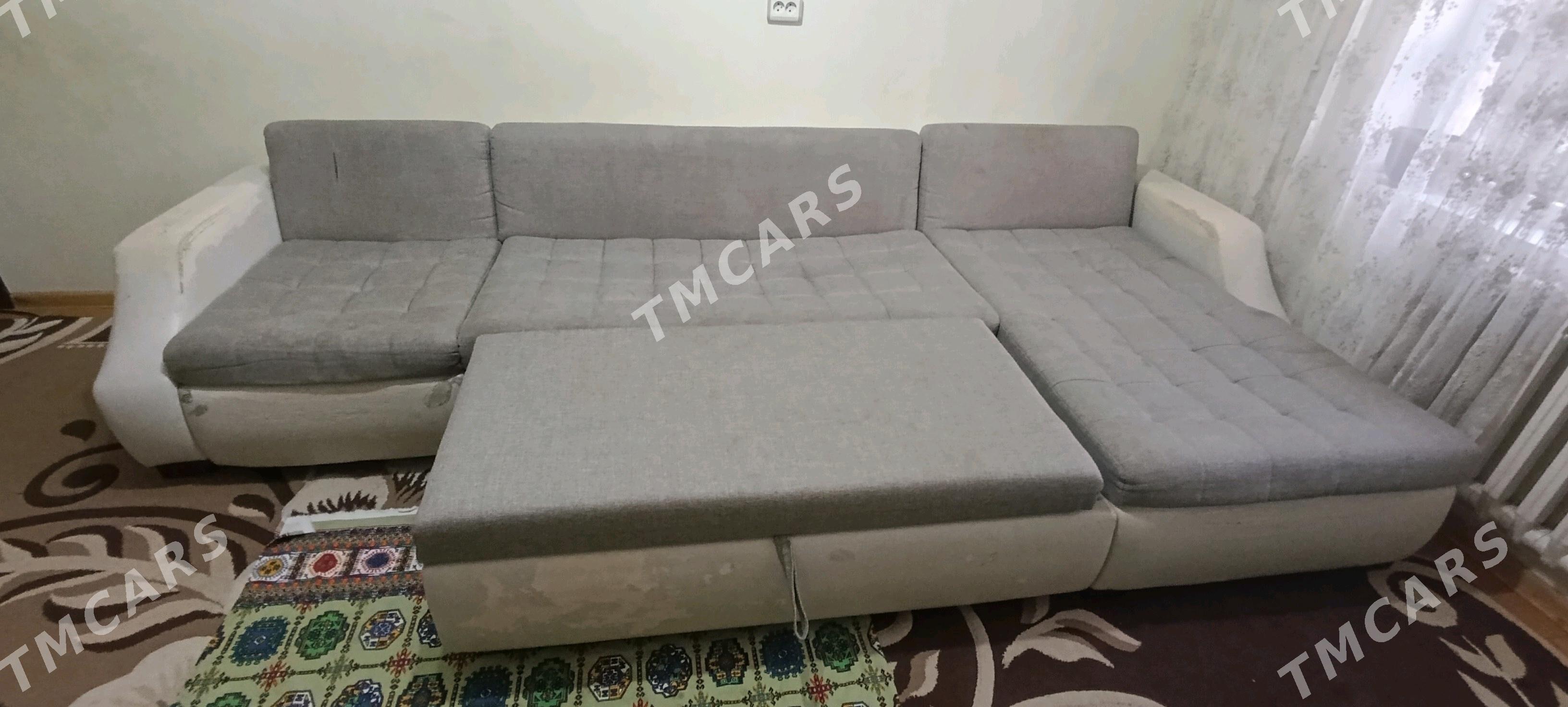 diwan krowat/ кровать - 30 мкр - img 2