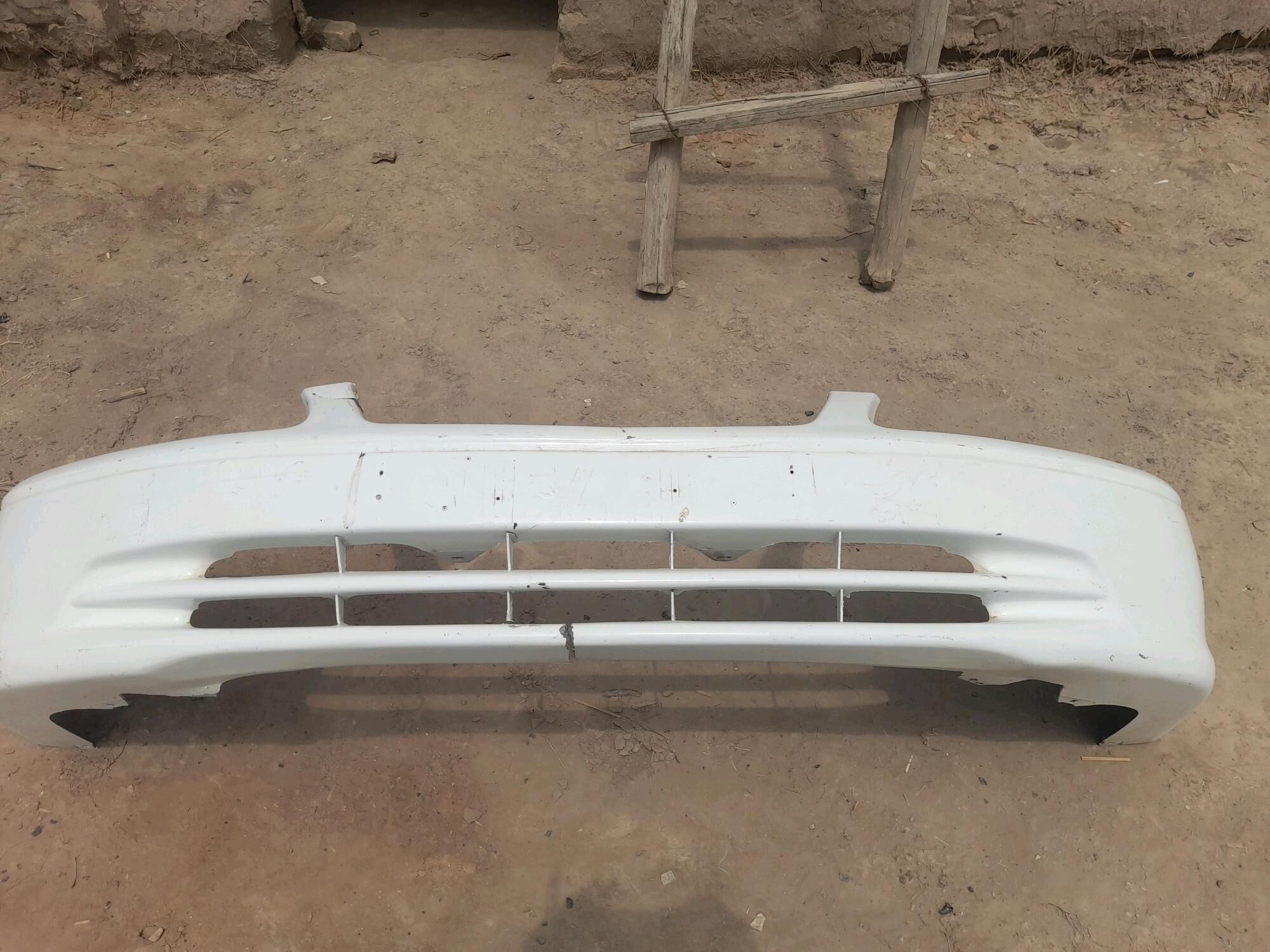 Toyota 150 TMT - Şabat etr. - img 2