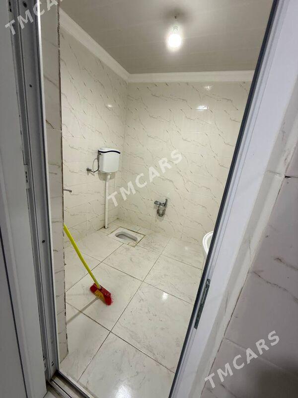 arenda magazyn - Aşgabat - img 10