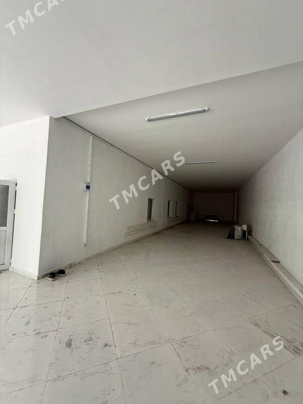 arenda magazyn - Aşgabat - img 6