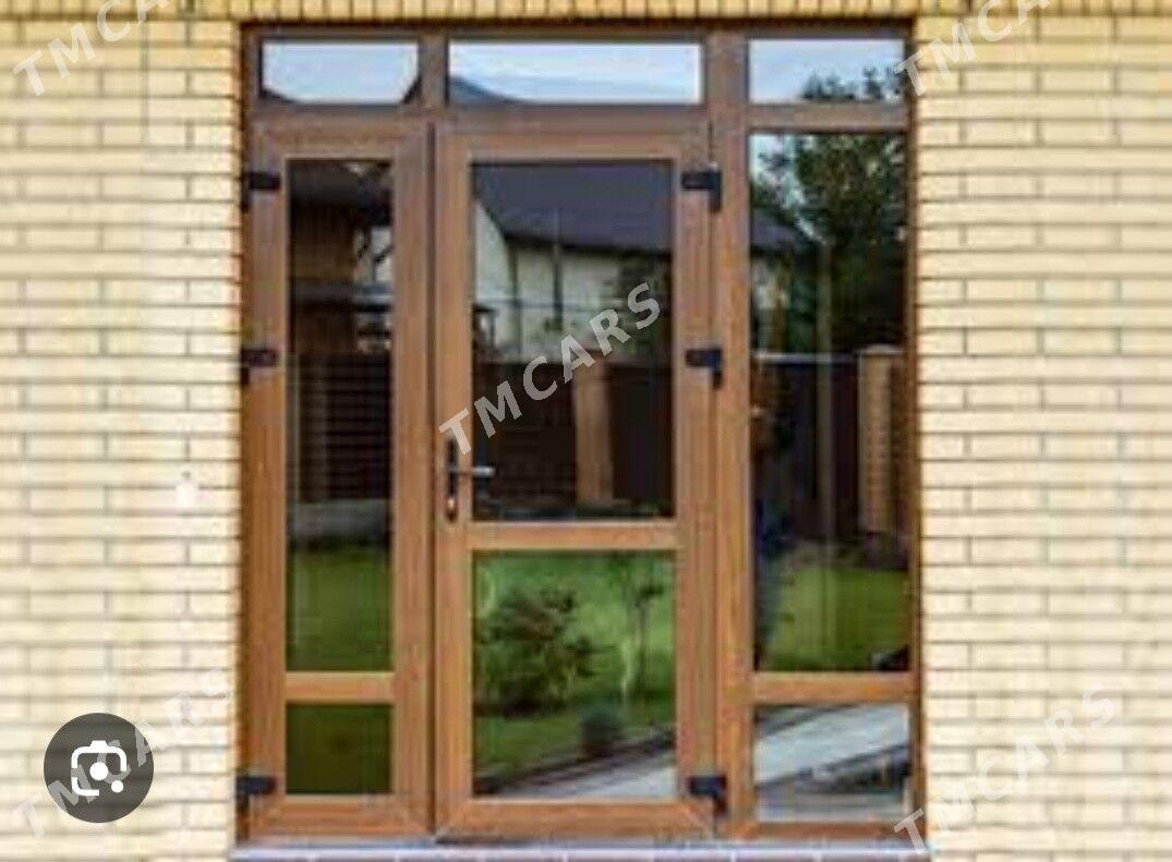 Mebel Diwan Gapy Warota Akno - Balkanabat - img 2
