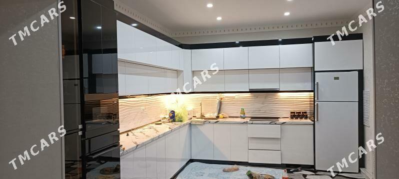 Mebel Diwan Gapy Warota Akno - Balkanabat - img 10