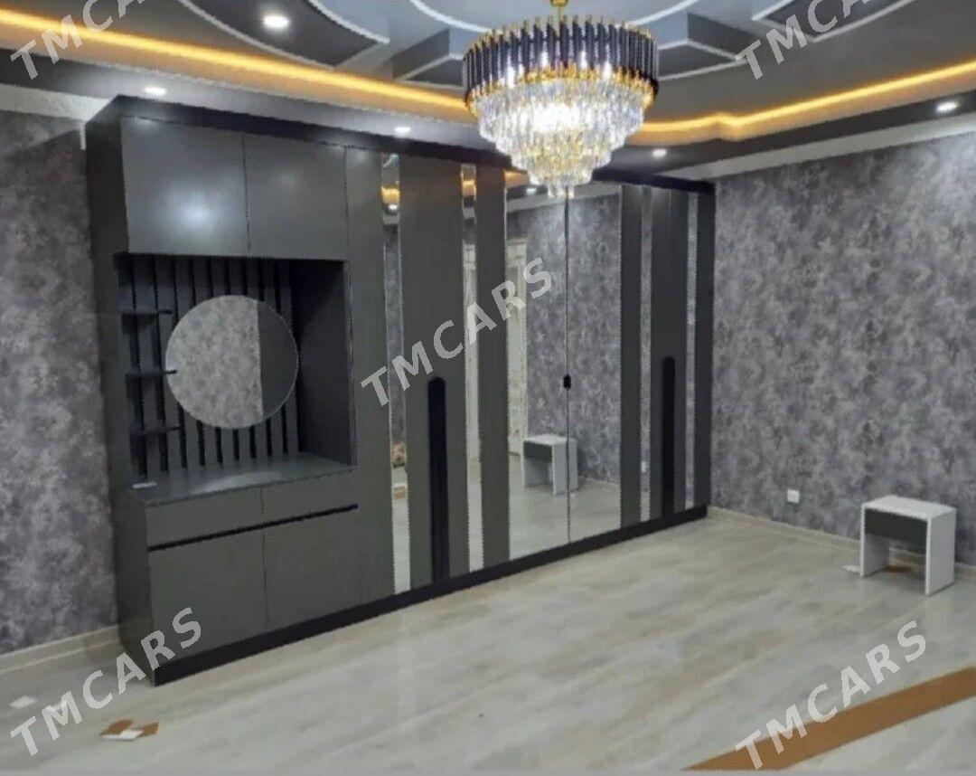 Mebel Diwan Gapy Warota Akno - Balkanabat - img 4
