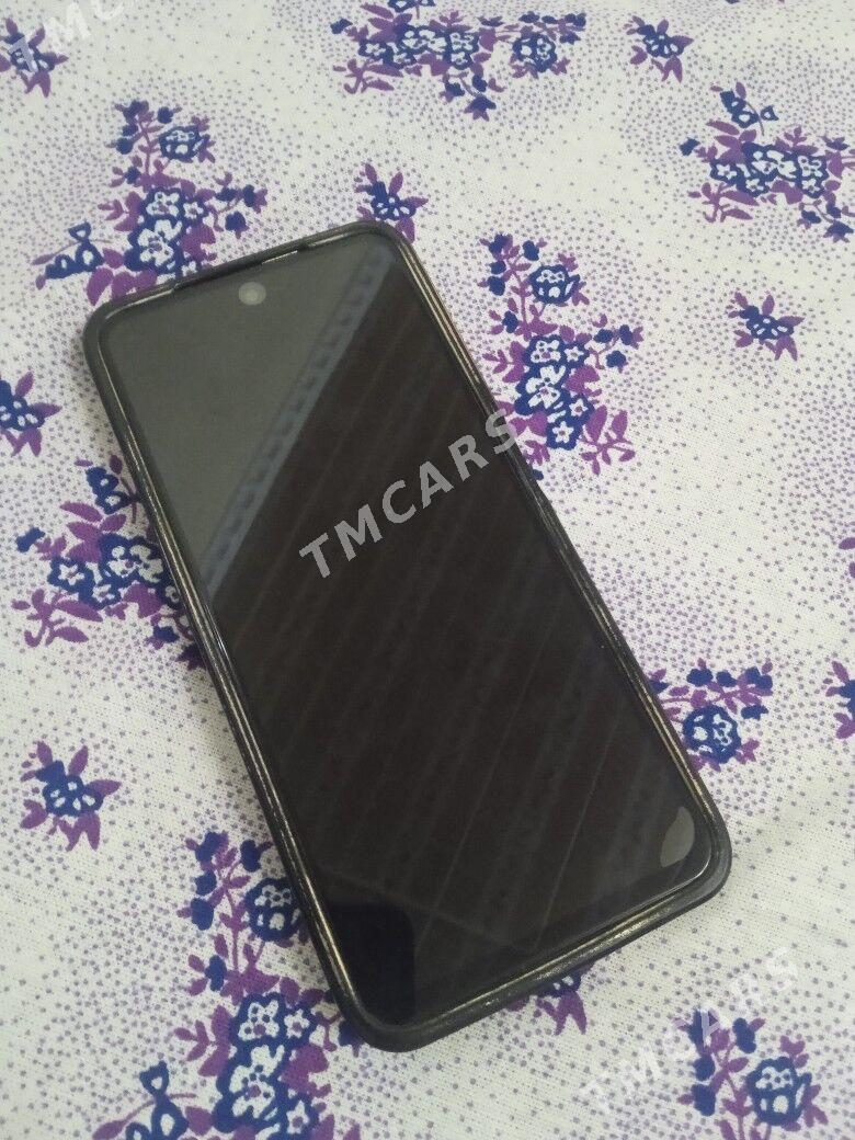 REDMI NOTE 10 5G - Kerki - img 3