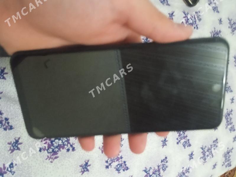 REDMI NOTE 10 5G - Kerki - img 6