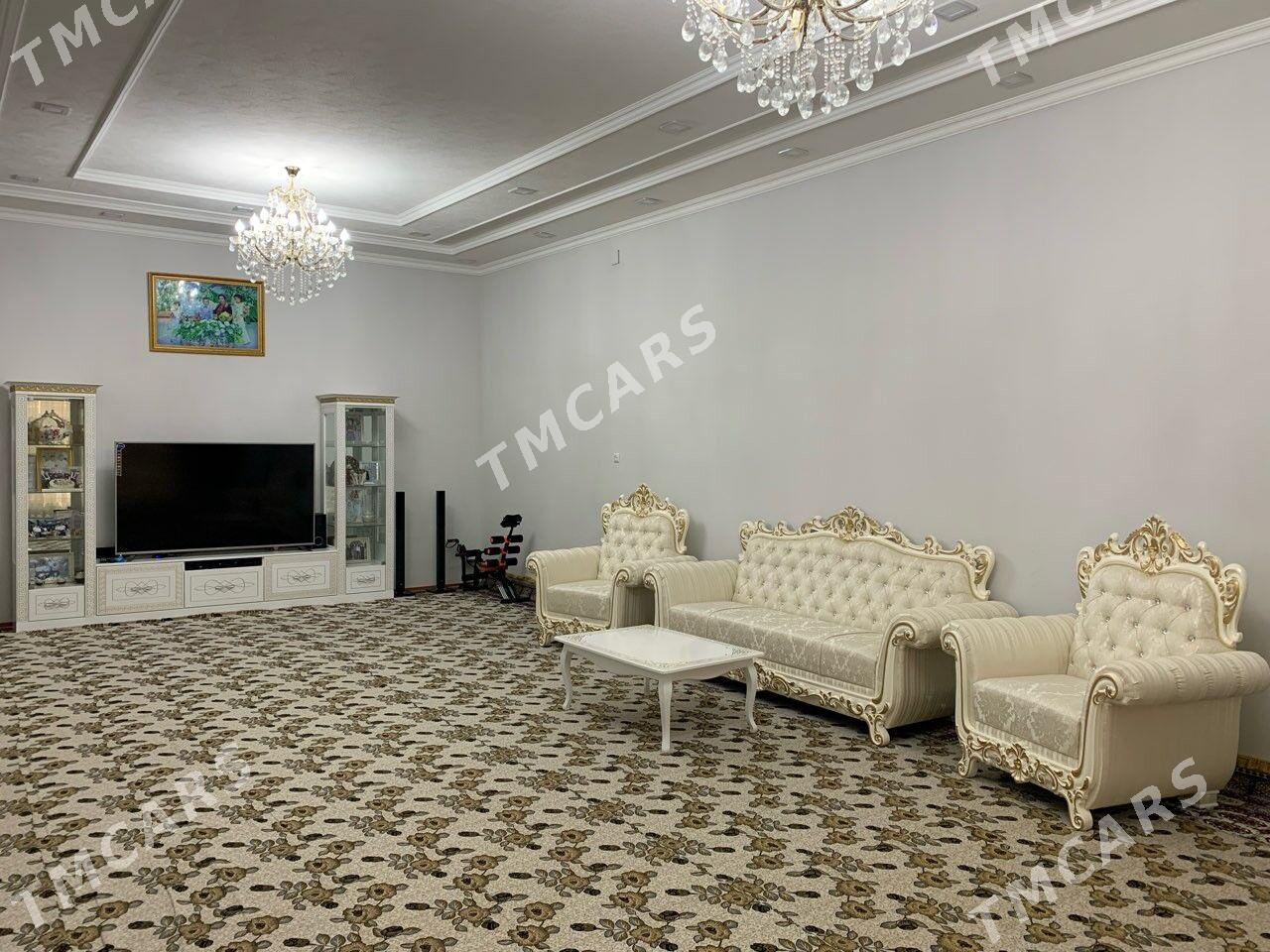 Mebel Diwan Gapy Warota Akno - Aşgabat - img 9