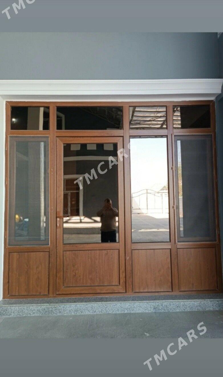 Mebel Diwan Gapy Warota Akno - Aşgabat - img 6