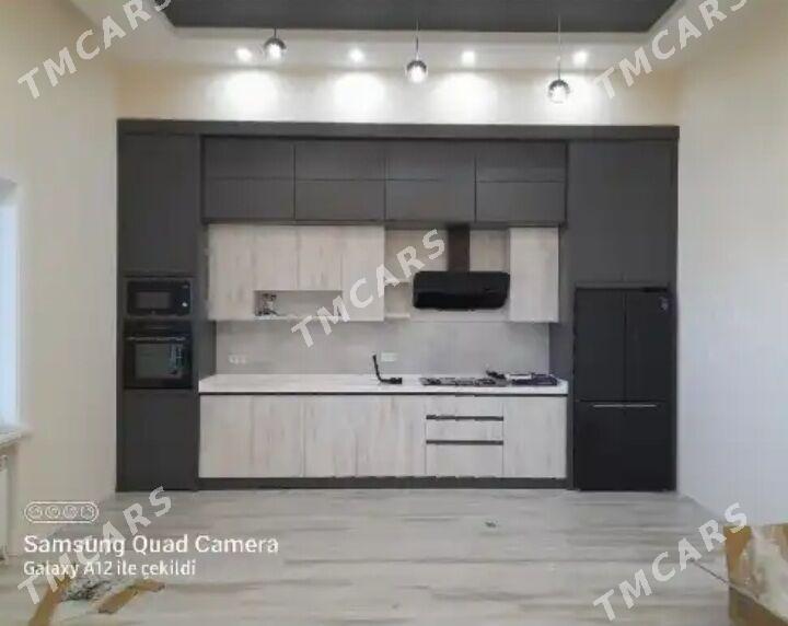 Mebel Diwan Gapy Warota Akno - Aşgabat - img 2