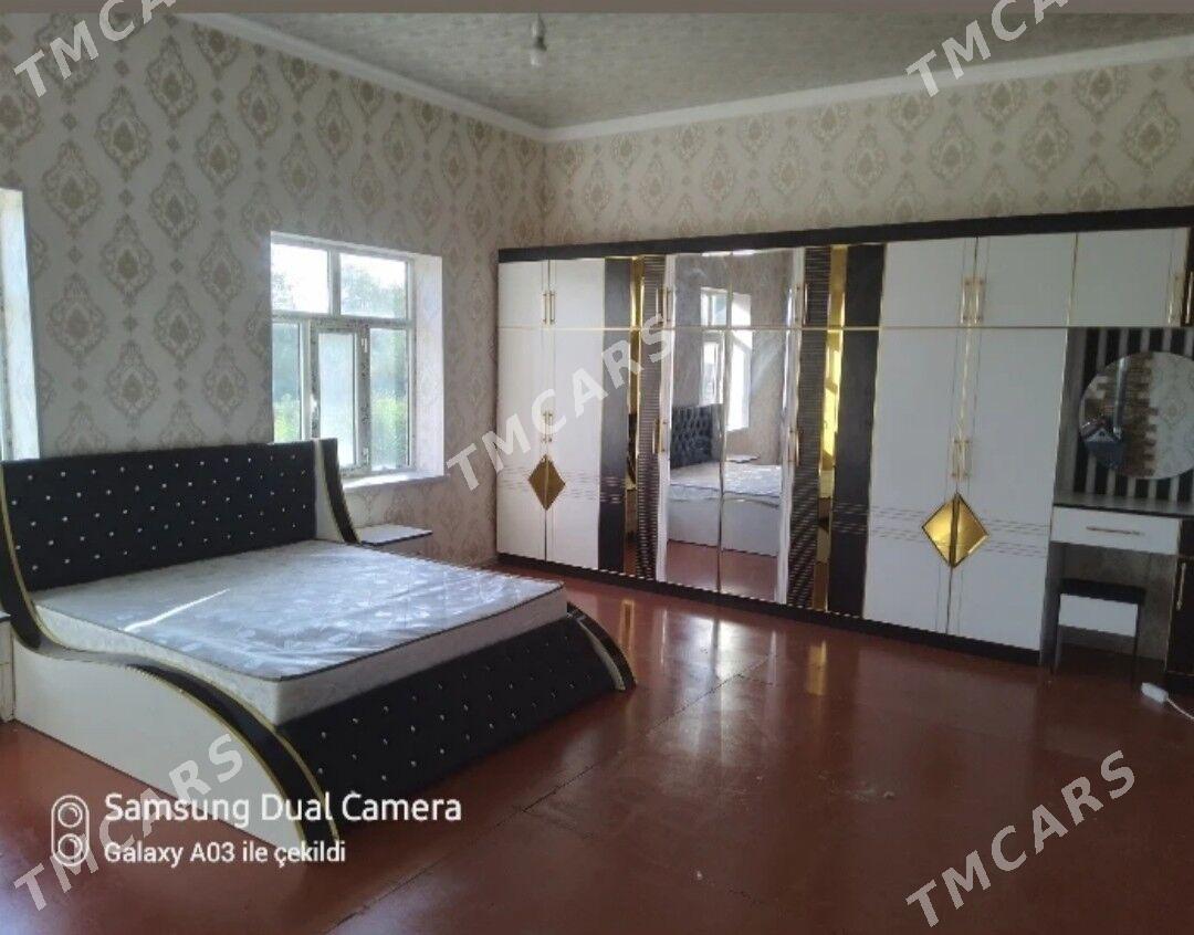 Mebel Diwan Gapy Warota Akno - Aşgabat - img 3