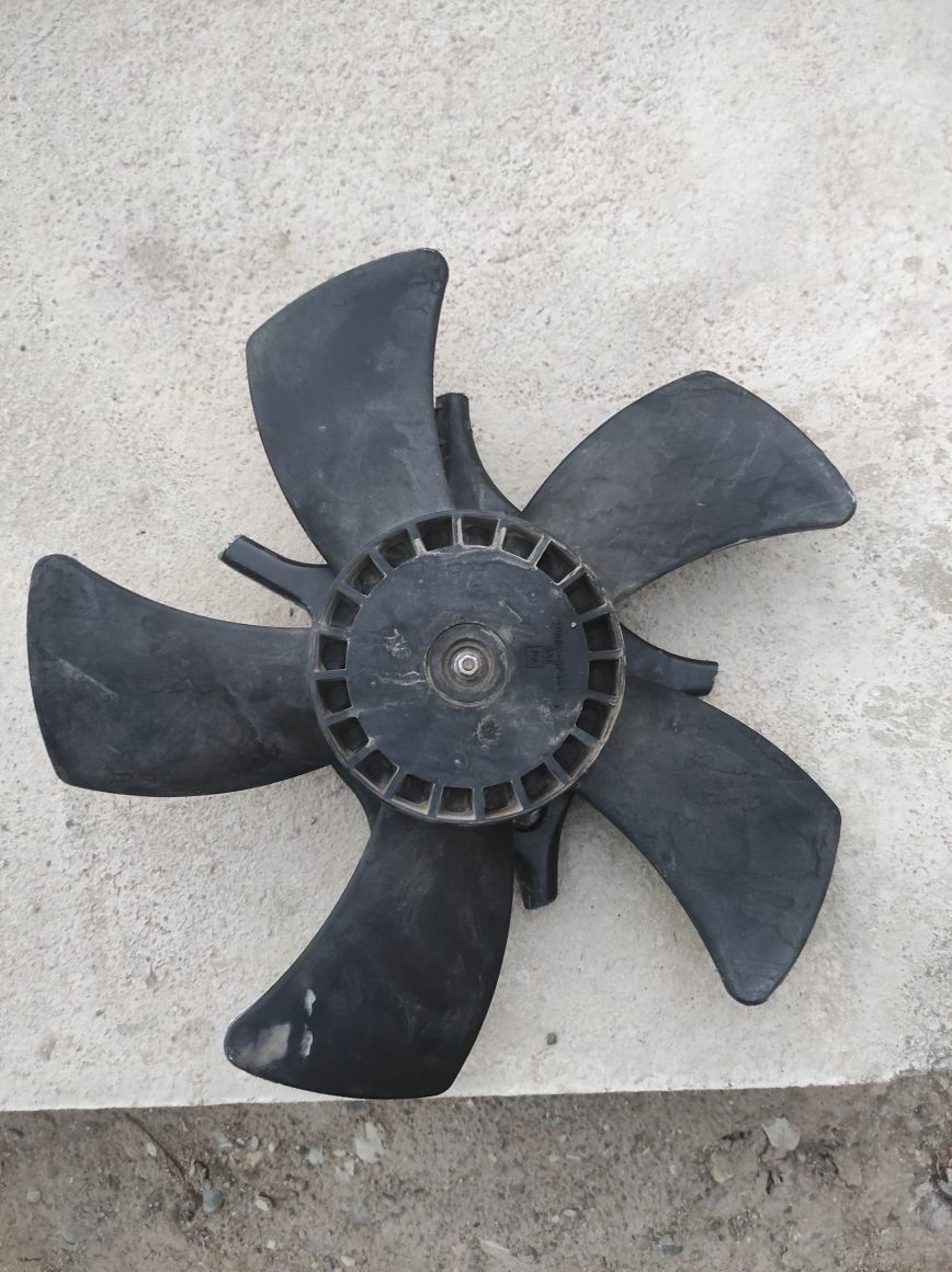 wersa wintelyator 250 TMT - Aşgabat - img 2