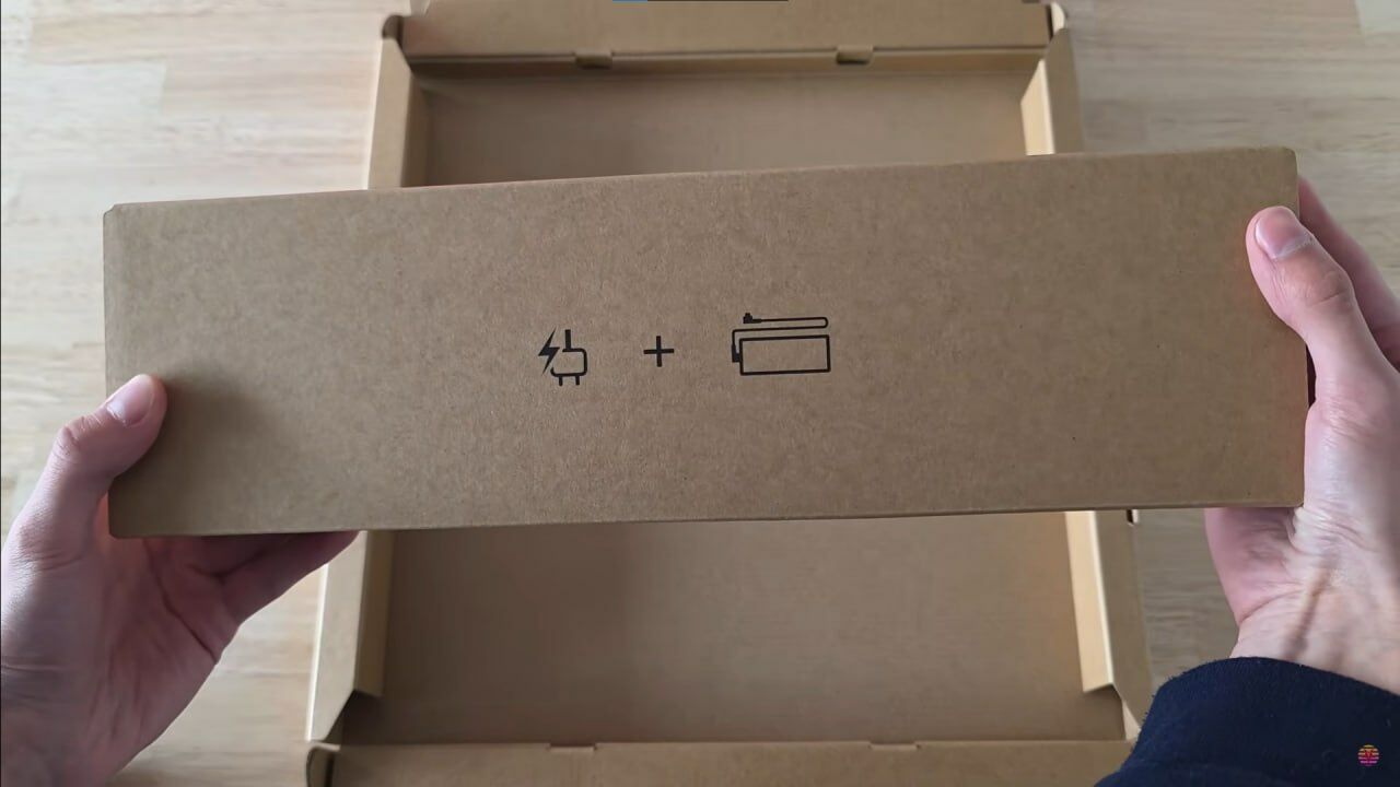 RAZER BLADE 16 OLED RTX 5090 - Aşgabat - img 4