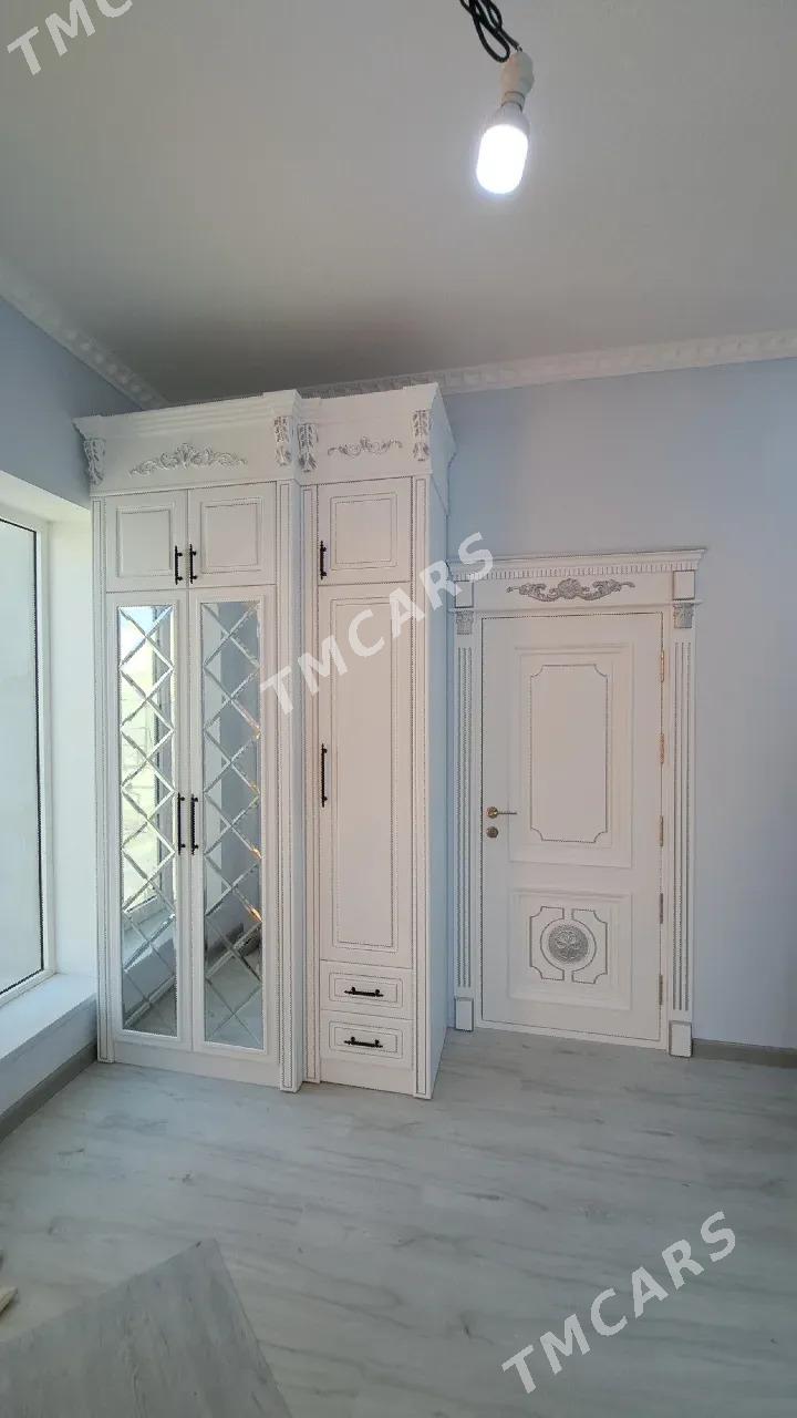 Mebel Diwan Gapy Warota Akno - Теджен - img 2