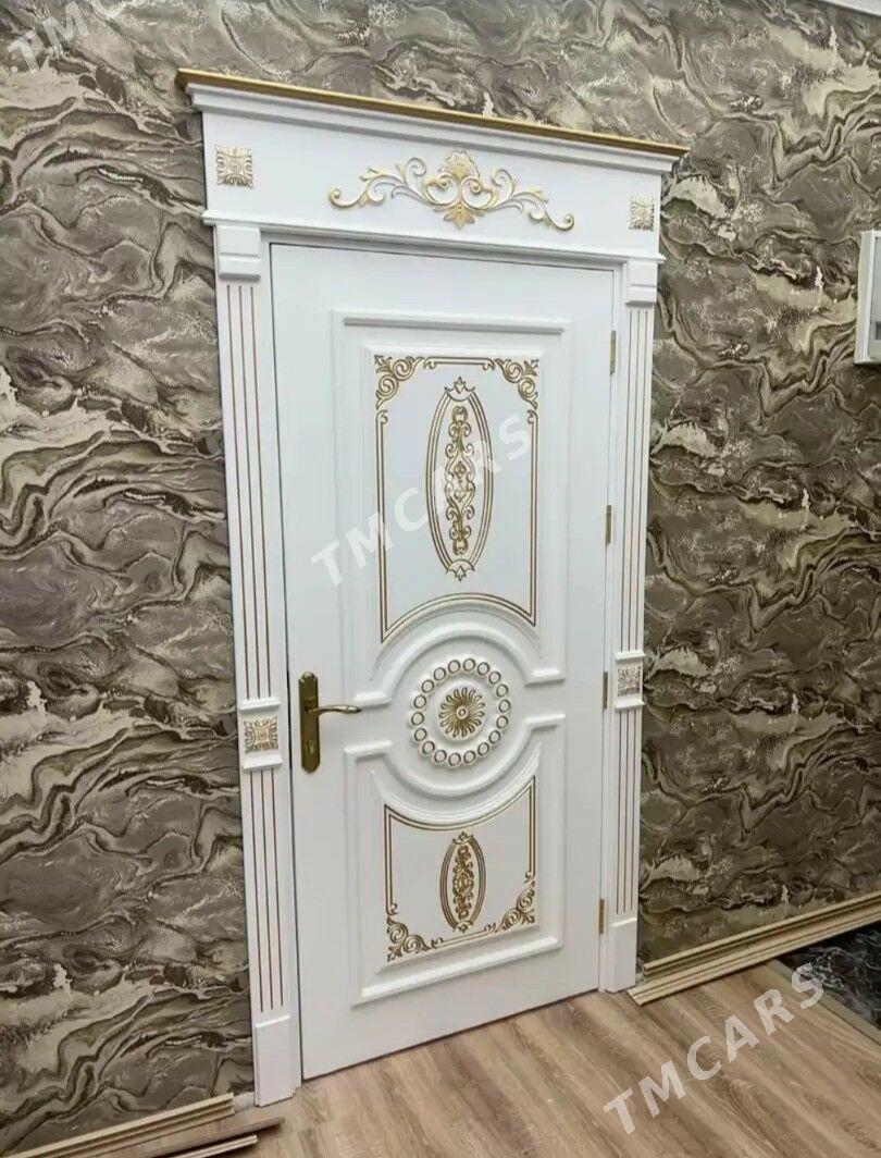Mebel Diwan Gapy Warota Akno - Теджен - img 6