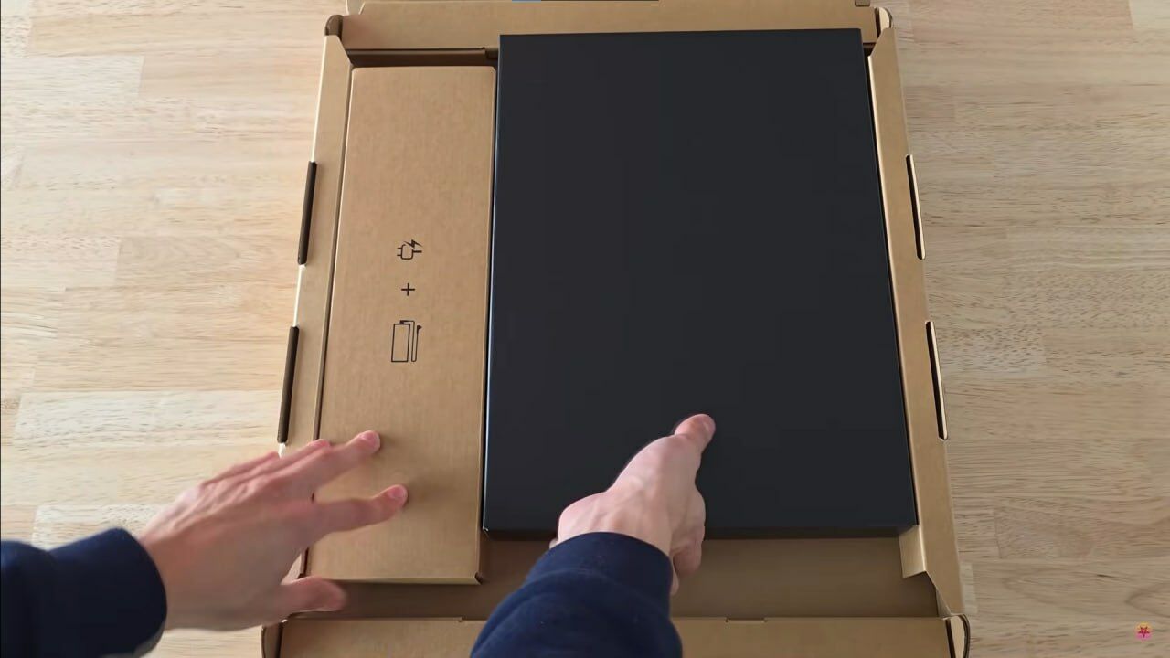 RAZER BLADE 16 OLED RTX 5090 - Aşgabat - img 3