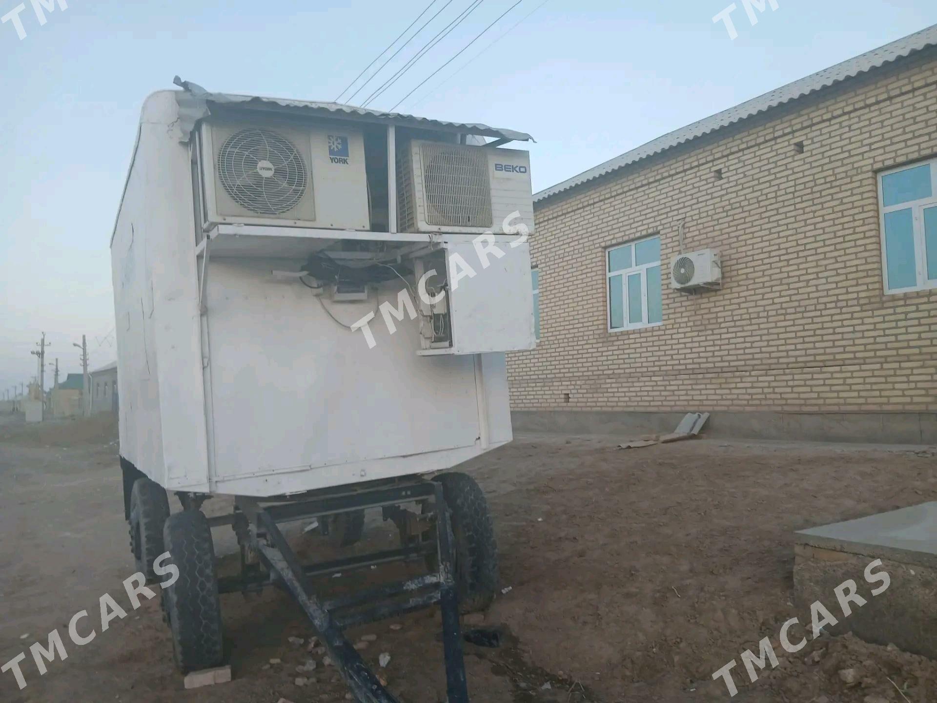 haladinlik - Tejen - img 4