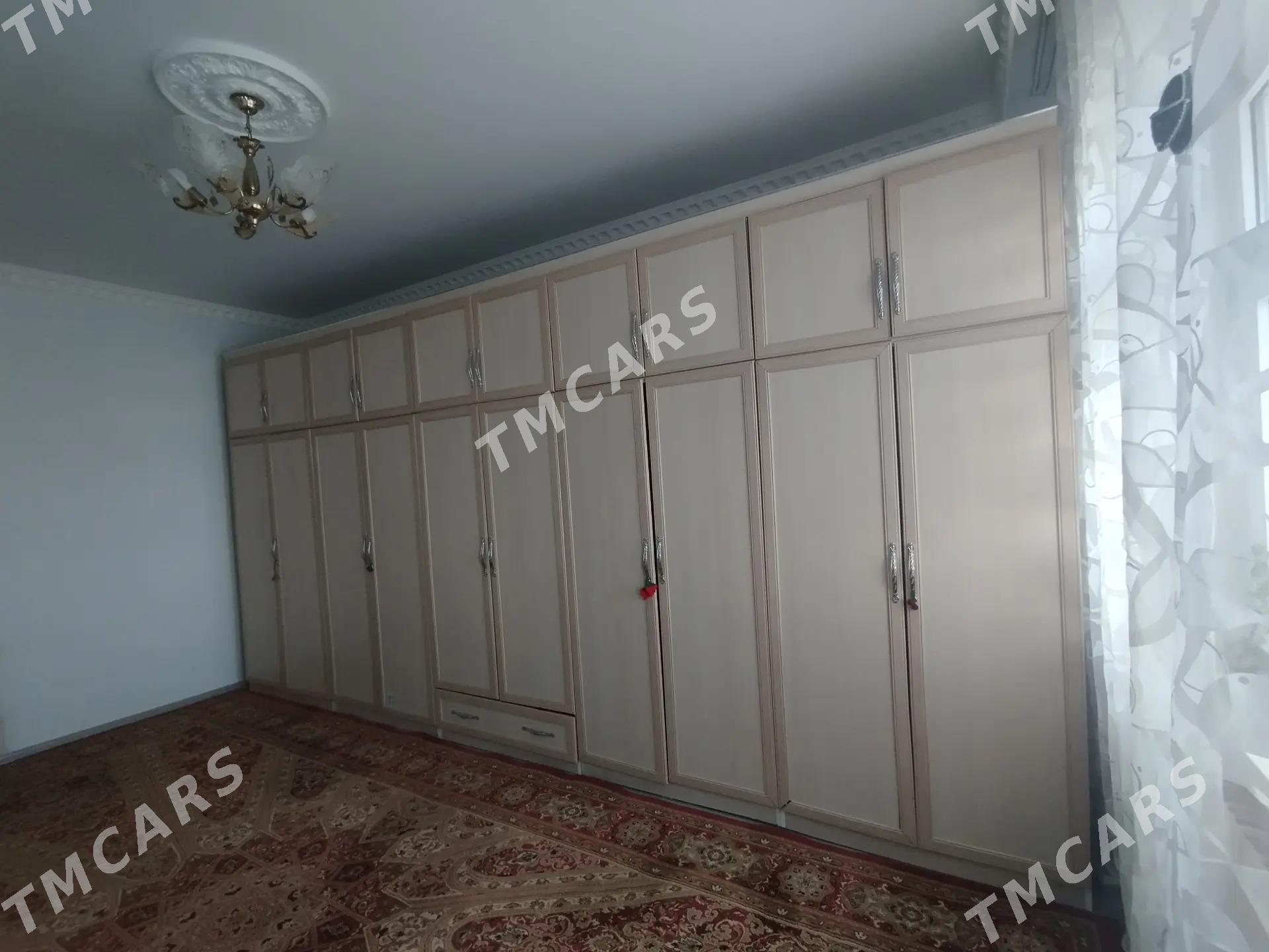 Mebel - Türkmenbaşy - img 3