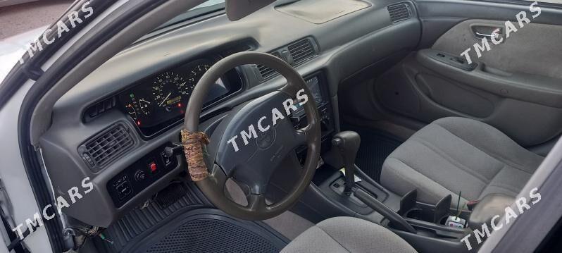 Toyota Camry 2001 - 136 000 TMT - Mary - img 5