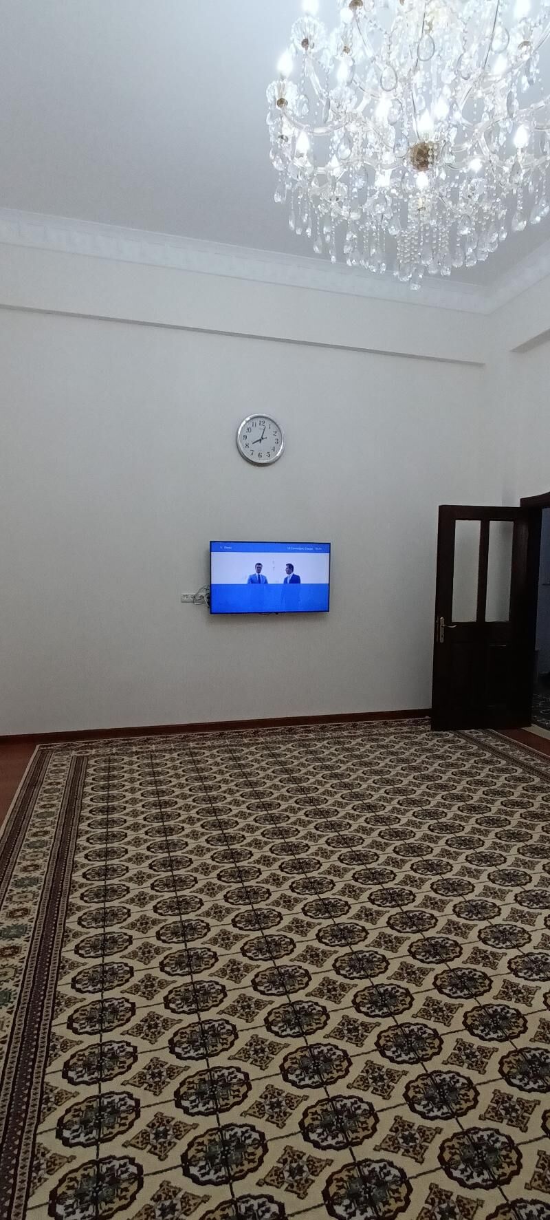 ARENDA JAY Elitka - Aşgabat - img 10