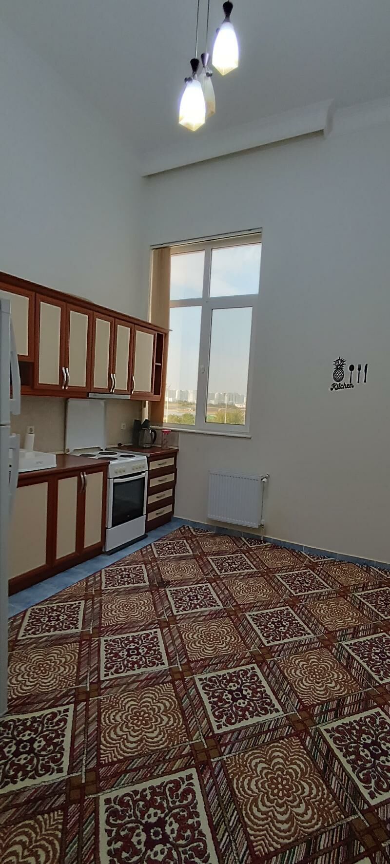 ARENDA JAY Elitka - Aşgabat - img 6