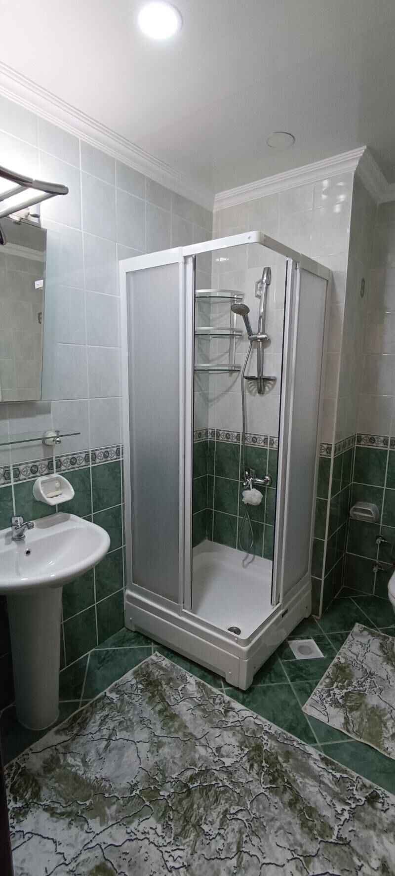 ARENDA JAY Elitka - Aşgabat - img 3