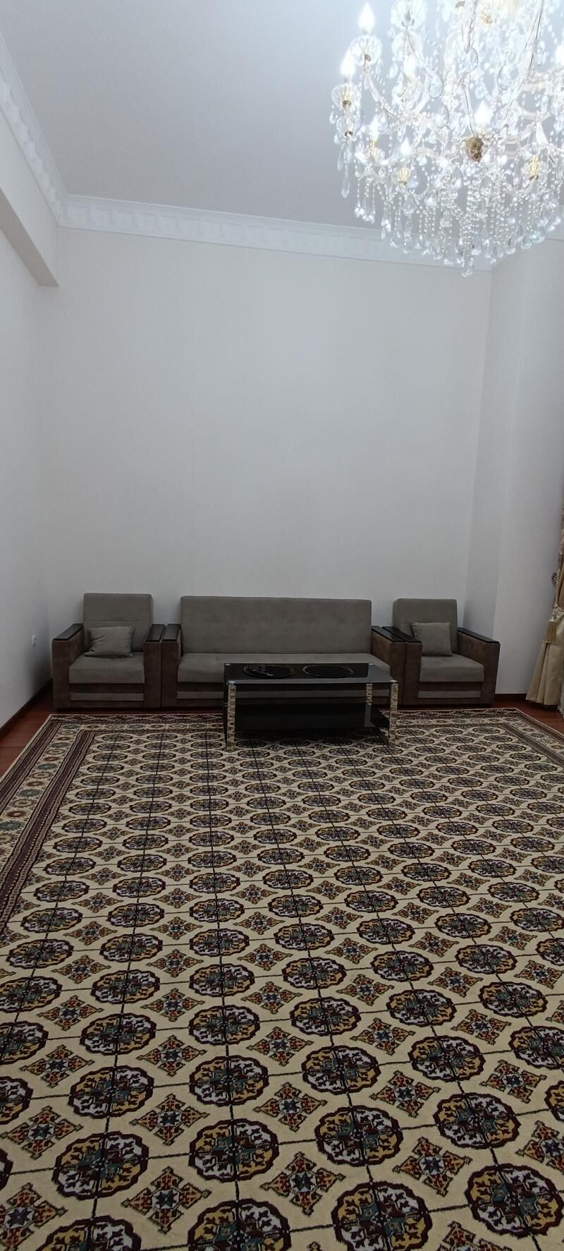 ARENDA JAY Elitka - Aşgabat - img 9
