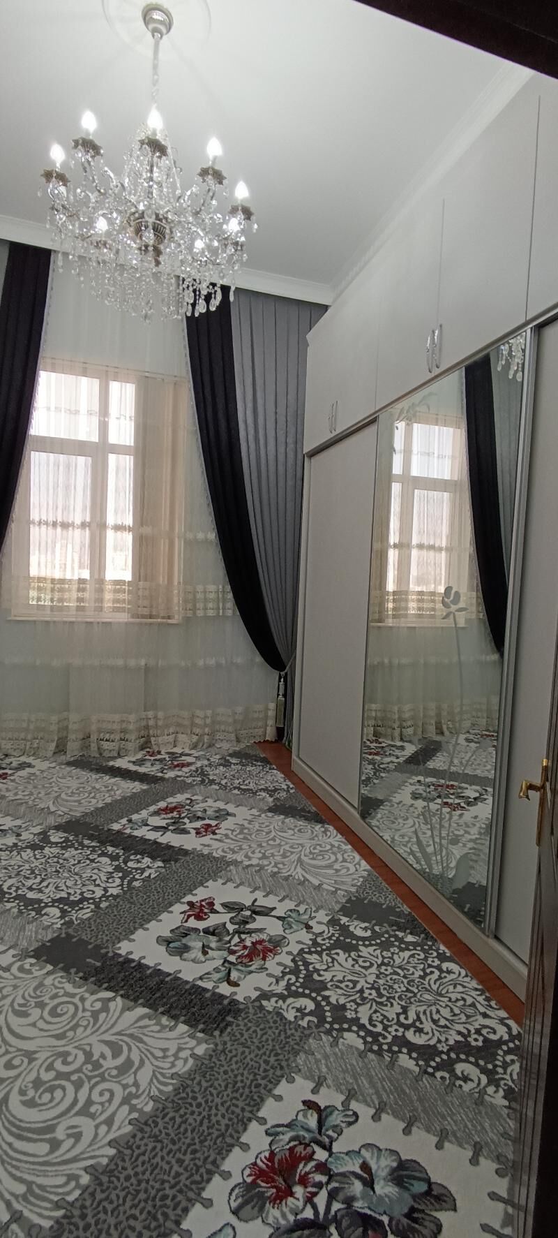 ARENDA JAY Elitka - Aşgabat - img 8