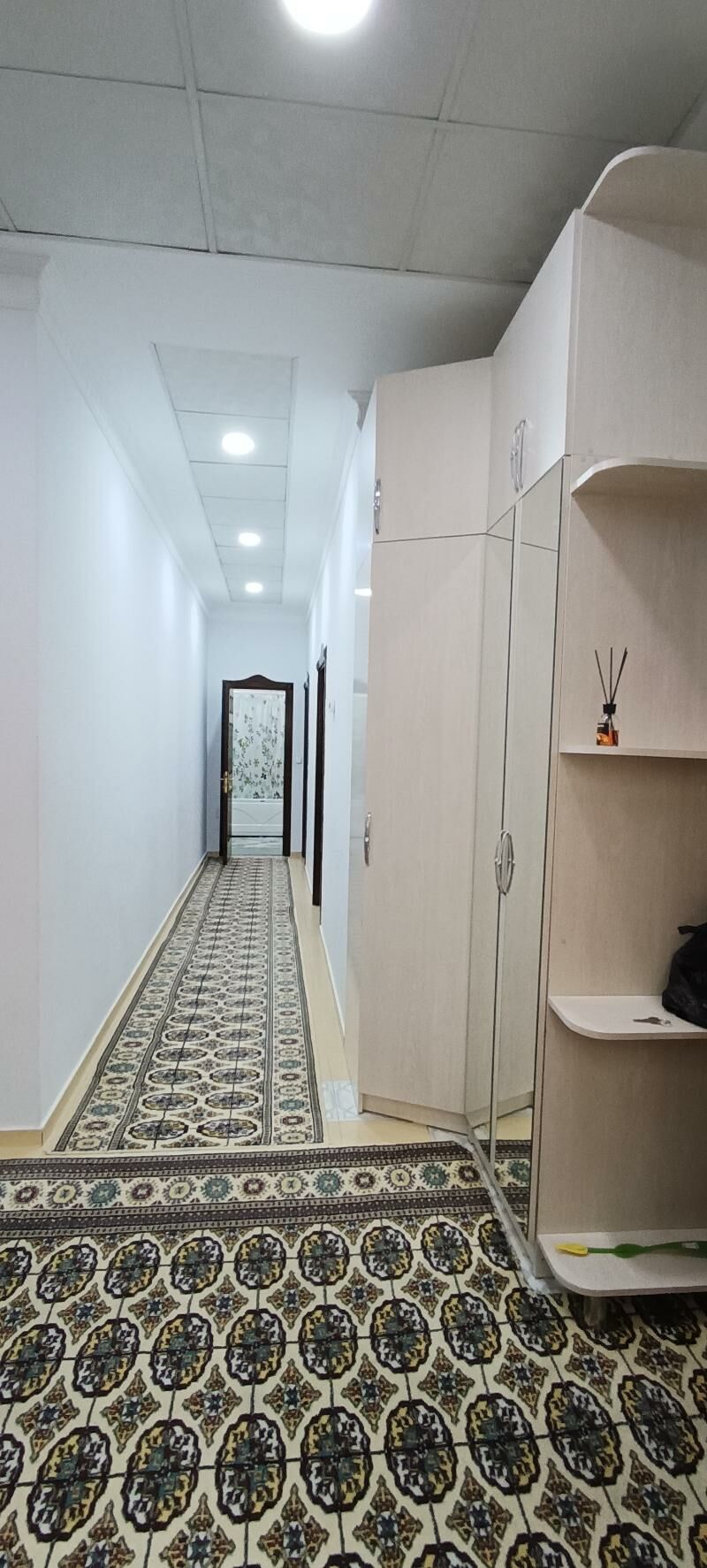 ARENDA JAY Elitka - Aşgabat - img 5