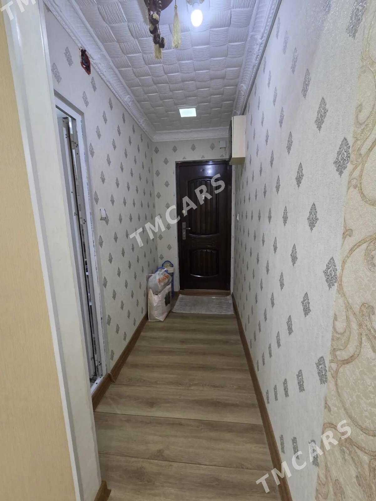 11 mkr 2 kom - Ашхабад - img 4