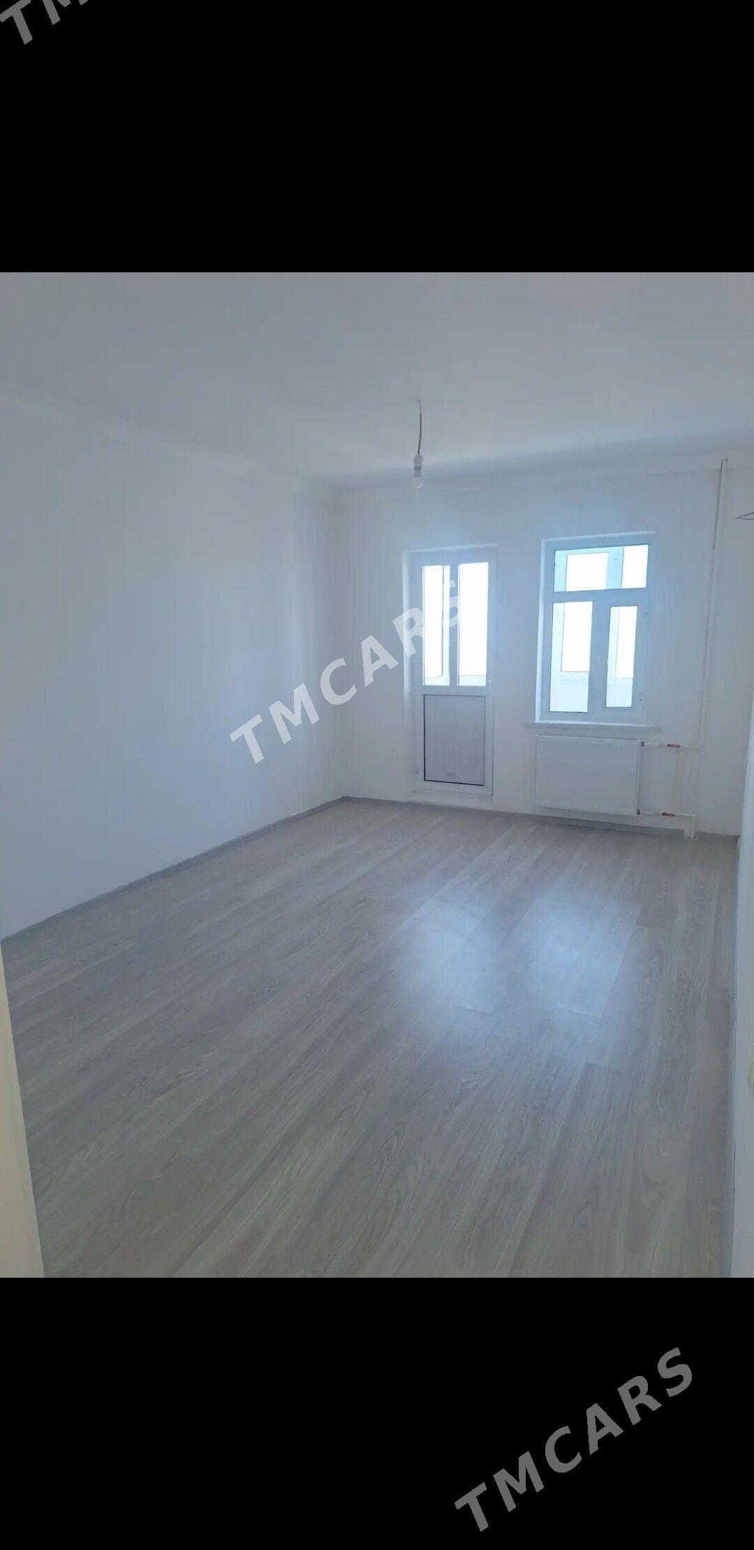 Элитка квартира жайлар жай - Туркменабат - img 3