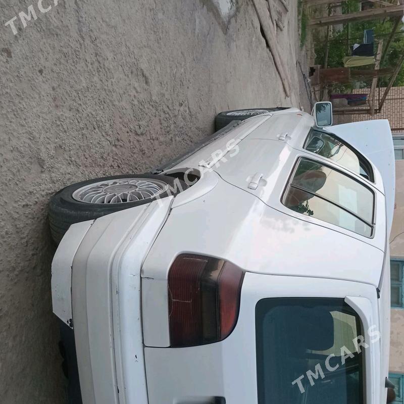 Volkswagen Golf 1994 - 30 000 TMT - Büzmeýin - img 3