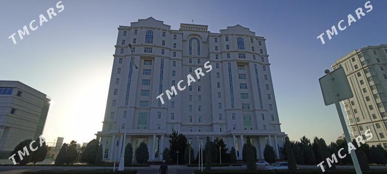 GYSSAGLY SATLYK JAY  ATATURK - Atatürk köç. - img 2