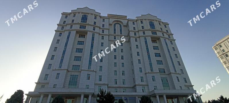GYSSAGLY SATLYK JAY  ATATURK - Atatürk köç. - img 3