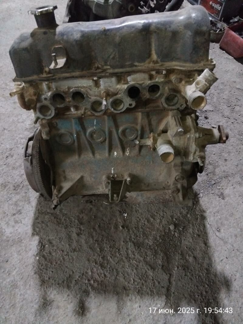 opel mator 3 000 TMT - Murgap - img 6
