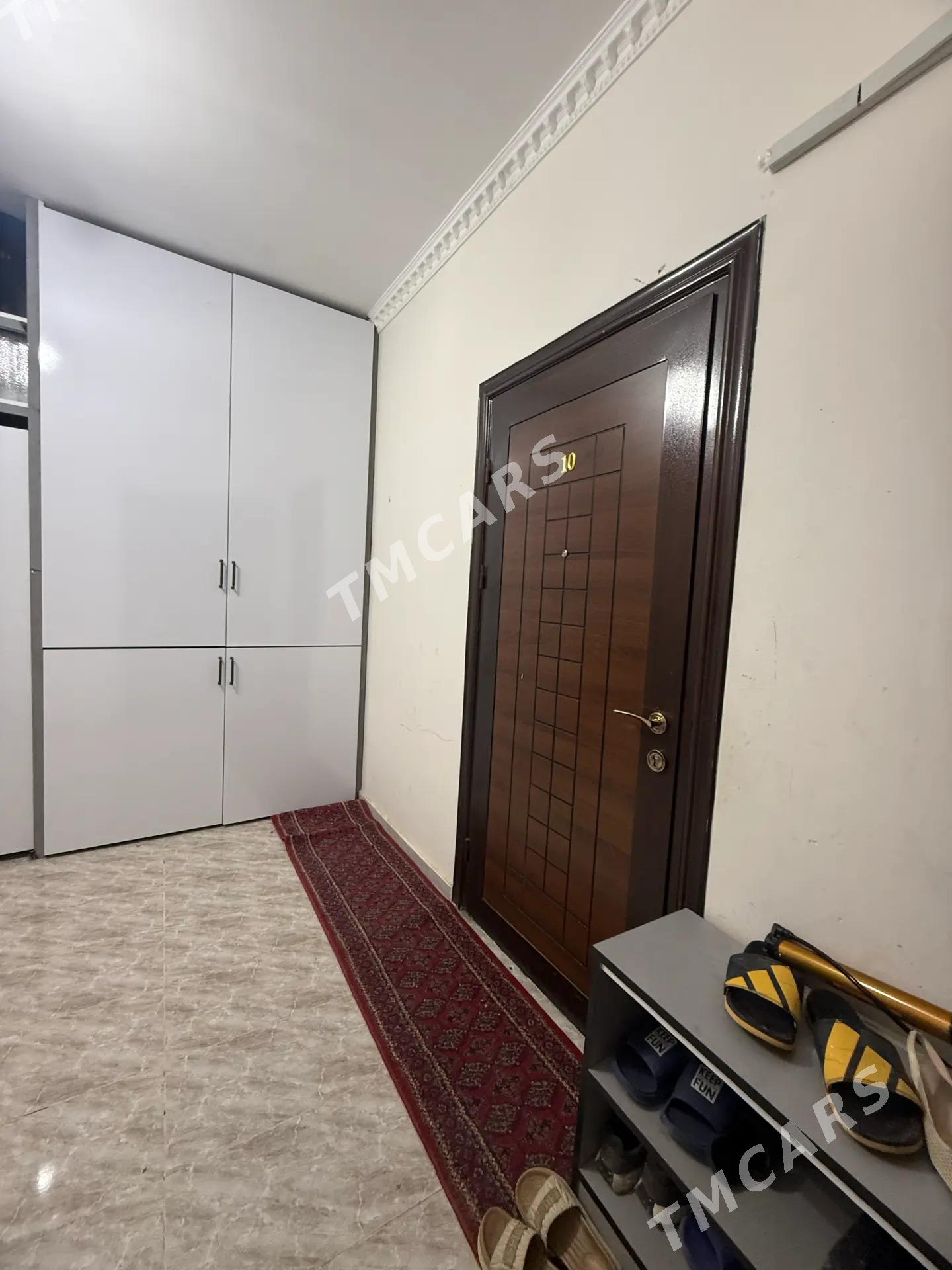 Satlyk Büzmeyin Gres - Büzmeýin GRES - img 1