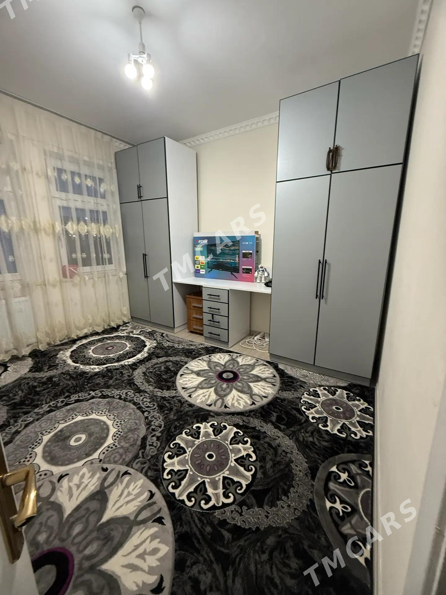 Satlyk Büzmeyin Gres - Büzmeýin GRES - img 4