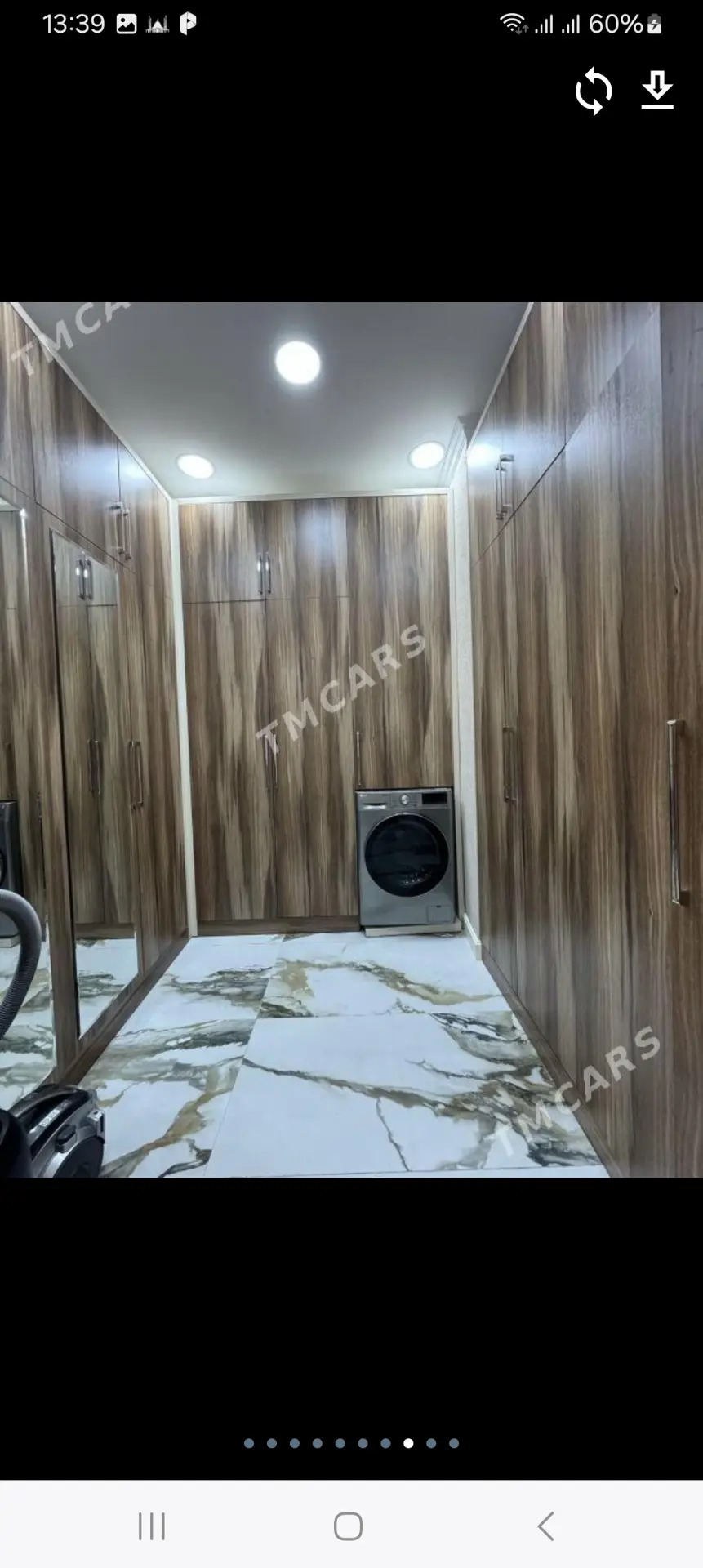 16 Tapgyr 12/12 Etaz 4 kom - 16-й этап - img 9