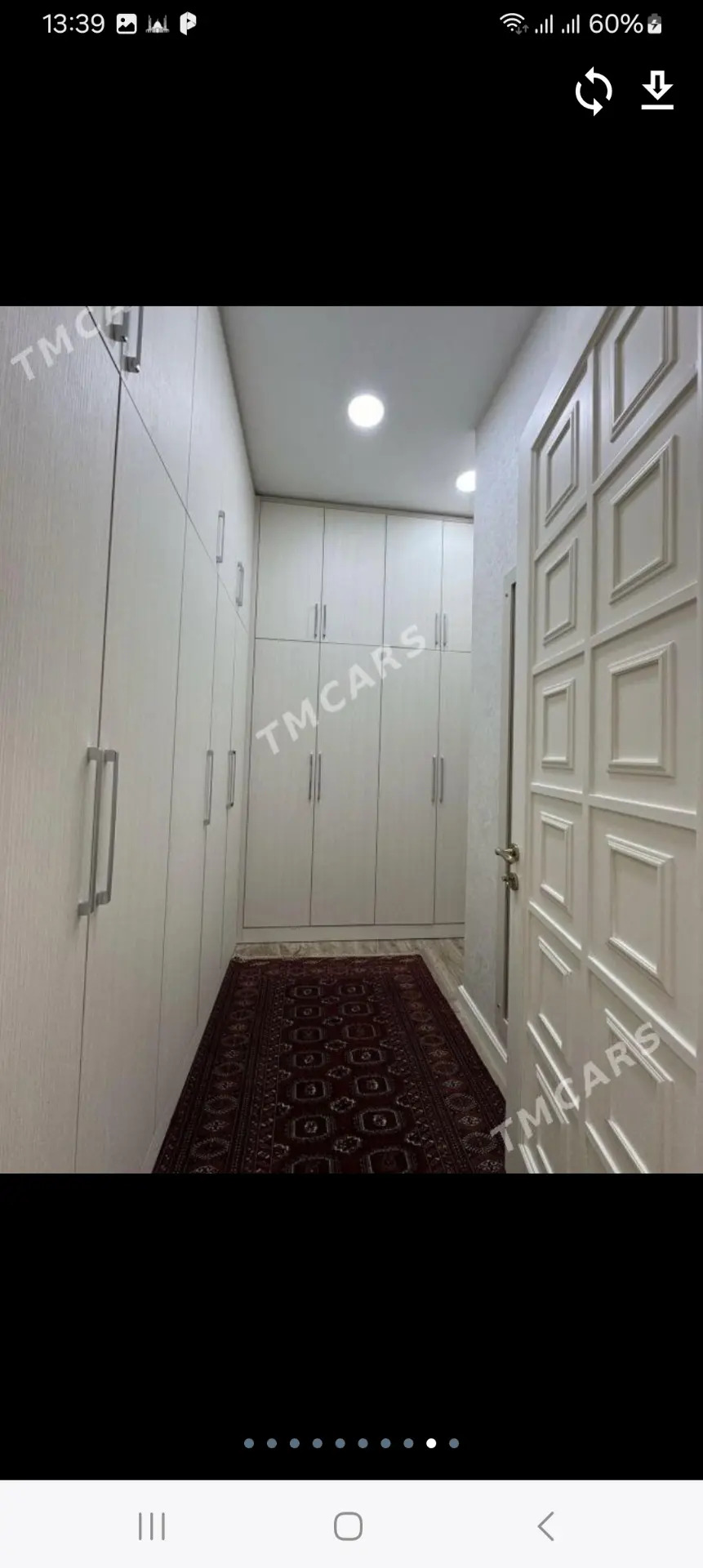 16 Tapgyr 12/12 Etaz 4 kom - 16-й этап - img 10