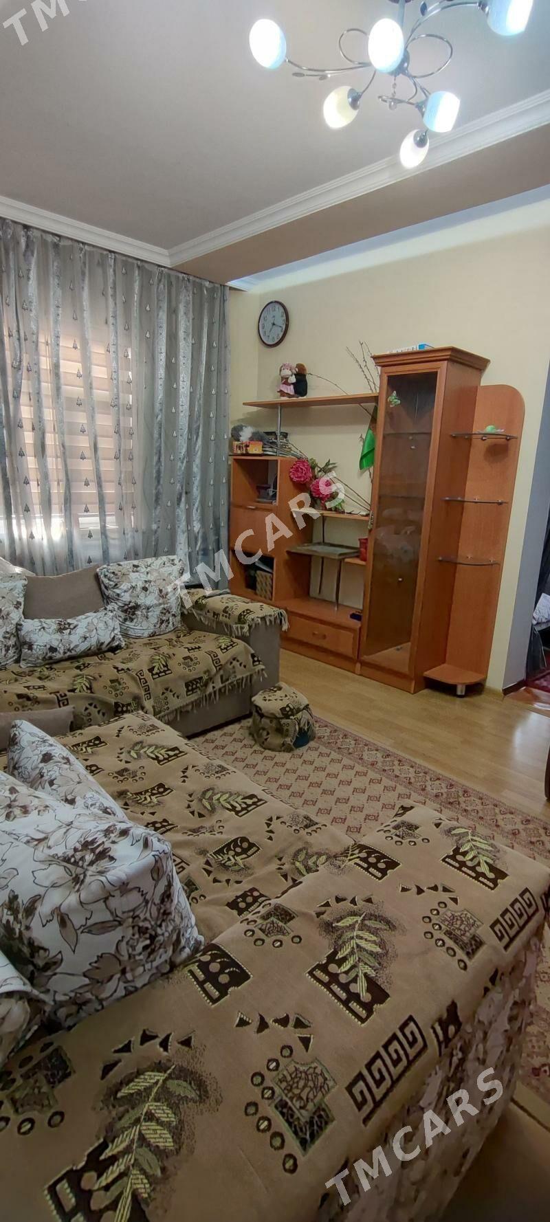 1 комнатная,Гаудан В - Howdan "W" - img 2