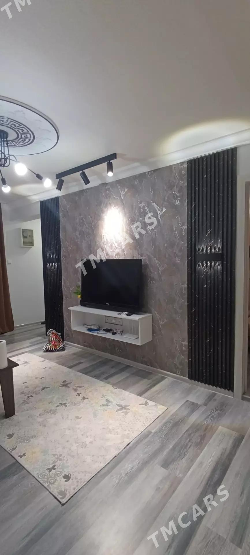 ПРОДАЖА КВАРТИРЫ - Aşgabat - img 5