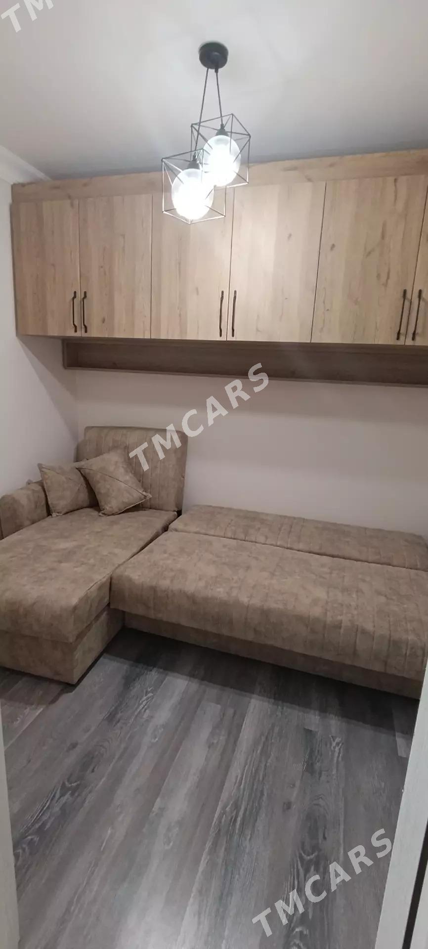 ПРОДАЖА КВАРТИРЫ - Aşgabat - img 2