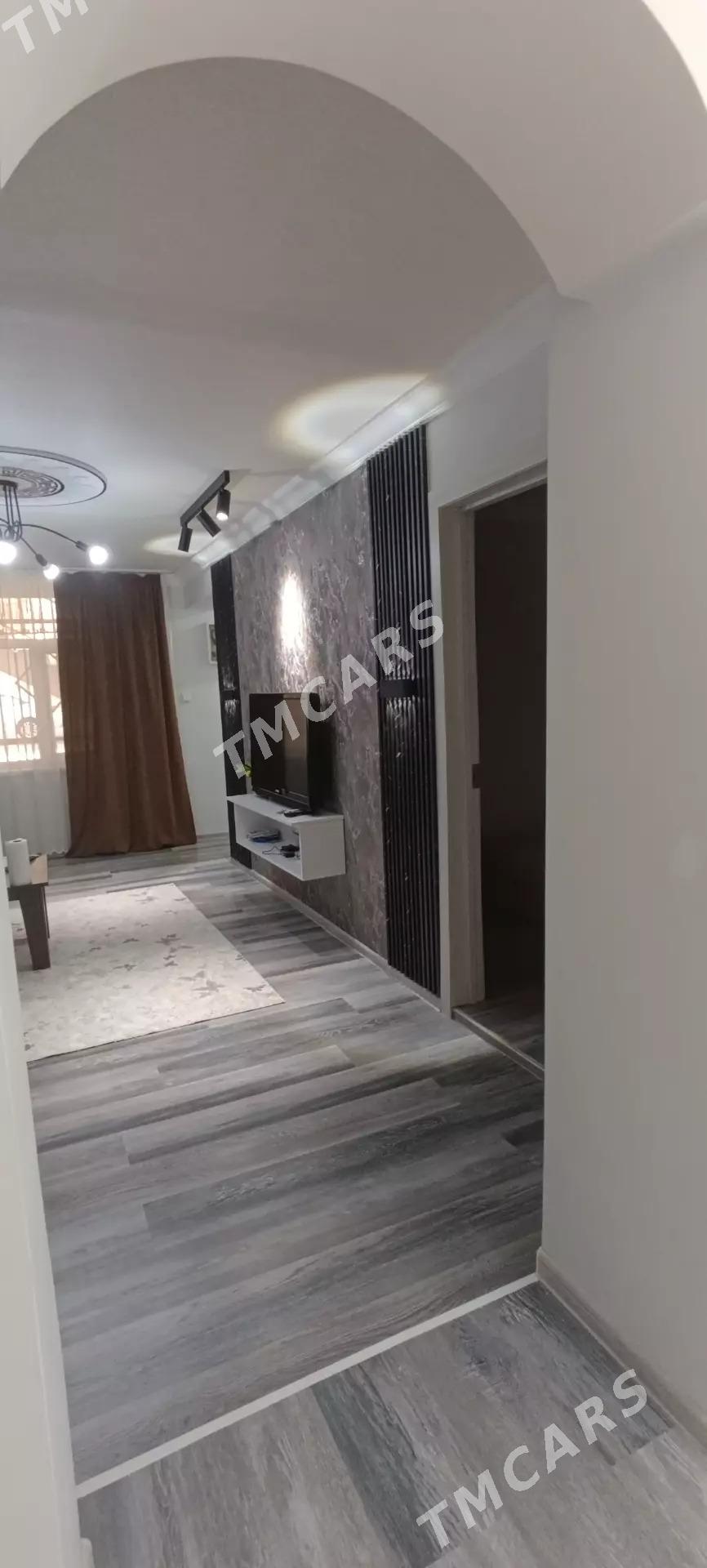 ПРОДАЖА КВАРТИРЫ - Aşgabat - img 4