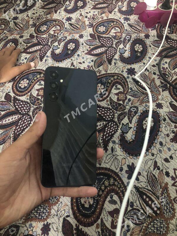 Samsung A05s - Мары - img 2
