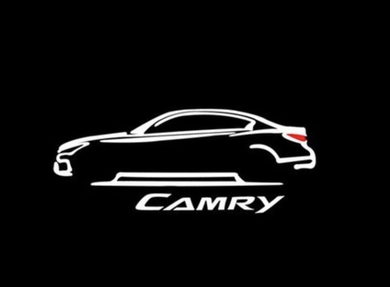 Gapy chyra Toyota 4 gapy 250m 250 TMT - Ашхабад - img 8