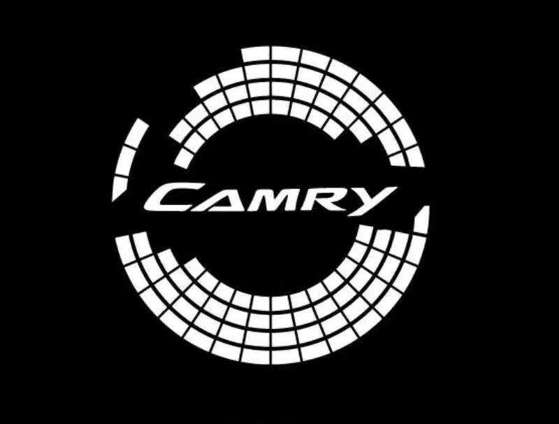 Gapy chyra Toyota 4 gapy 250m 250 TMT - Ашхабад - img 10