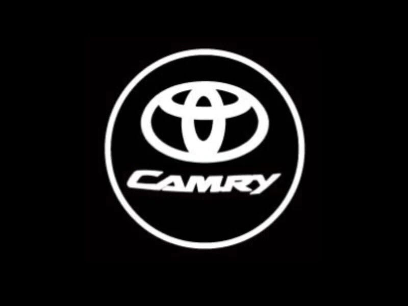 Gapy chyra Toyota 4 gapy 250m 250 TMT - Ашхабад - img 7