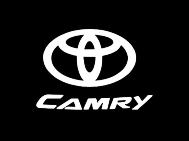 Gapy chyra Toyota 4 gapy 250m 250 TMT - Ашхабад - img 2